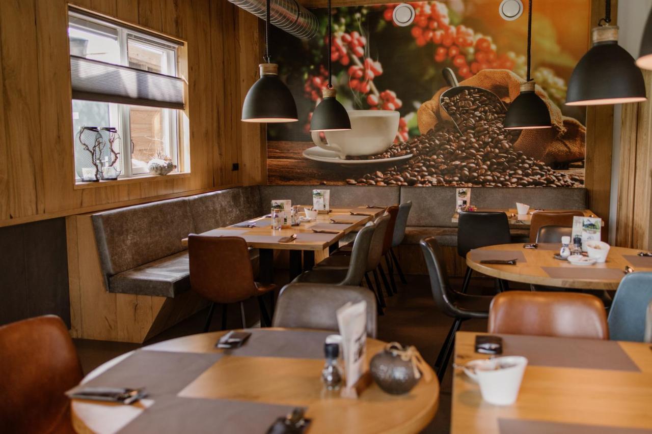 De La Rue Vakantiesuites Sleeuwijk Экстерьер фото